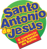 Santo Antônio de Jesus, O comércio mais barato da Bahia