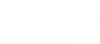 Sindicado do sistema comércio em Santo Antônio de Jesus